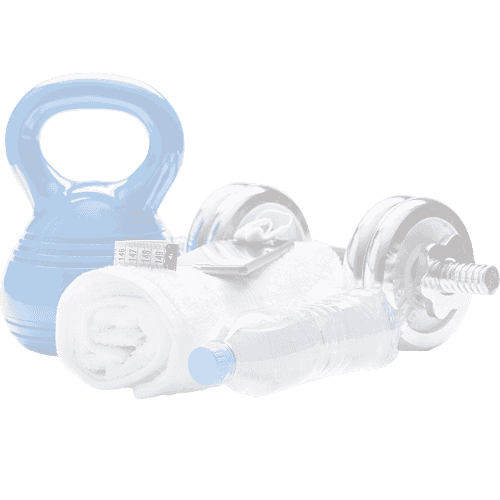 Fitness (1)